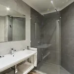 Alma בית הארחה נאפולי