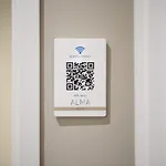 בית הארחה Alma נאפולי