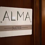 Alma