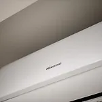 Alma 4* נאפולי