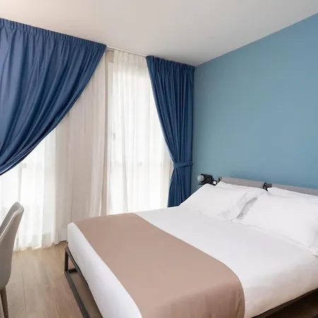 Maison d'hôtes Alma