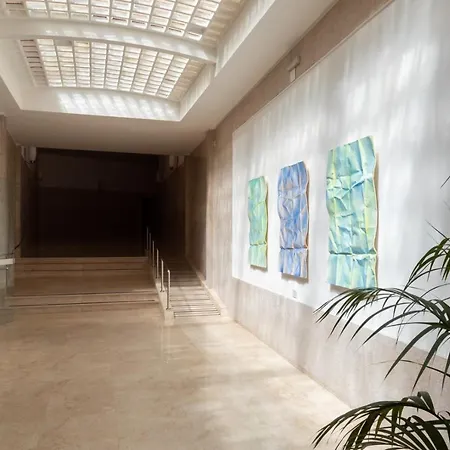 Maison d'hôtes Alma