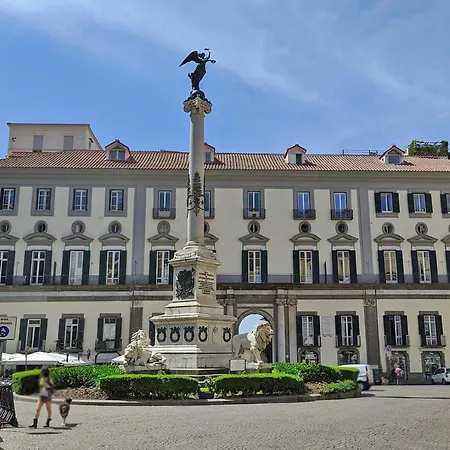 Maison d'hôtes Alma 4*