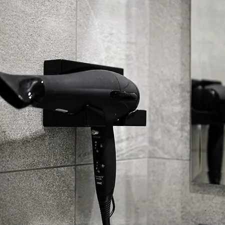 Maison d'hôtes Alma 4*