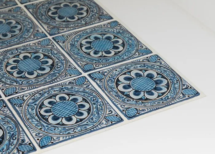 Pensión Alma Nápoles