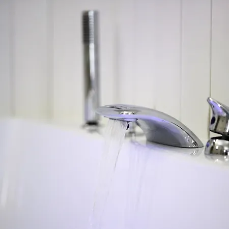 Alma Πανσιόν Νάπολη