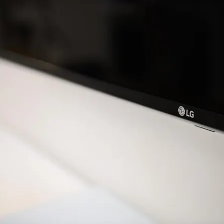 Πανσιόν Alma 4*