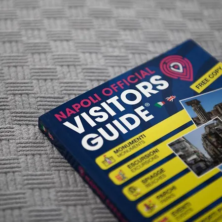 Πανσιόν Alma 4*