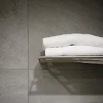 Alma 招待所