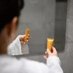 Alma 那不勒斯