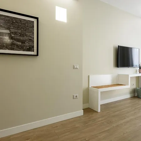 Maison d'hôtes Alma 4*