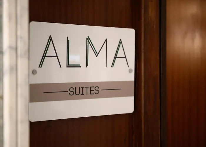 Alma